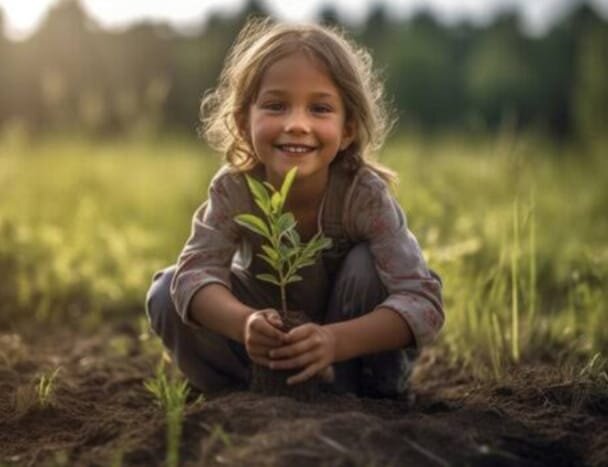 Plantation Drive for Independence Month