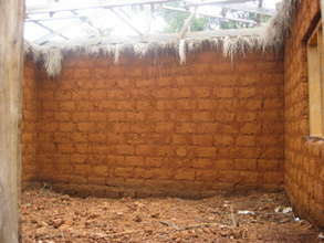 Classroom 2
