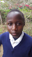 Samuel Back to School