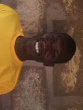Samwel