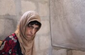 Relief for Qoja Family in Need