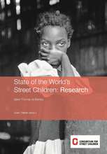 SOWSC front cover