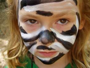 Animal Week