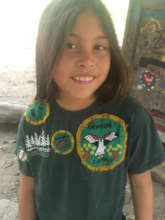 Naya Badges