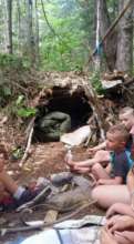 Shelter