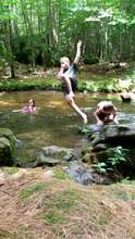 Think Summer