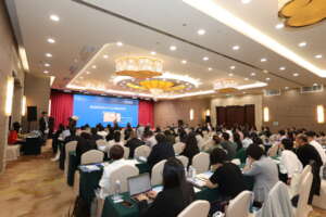 A Civil Society Information Hub