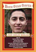 Juan Carlos