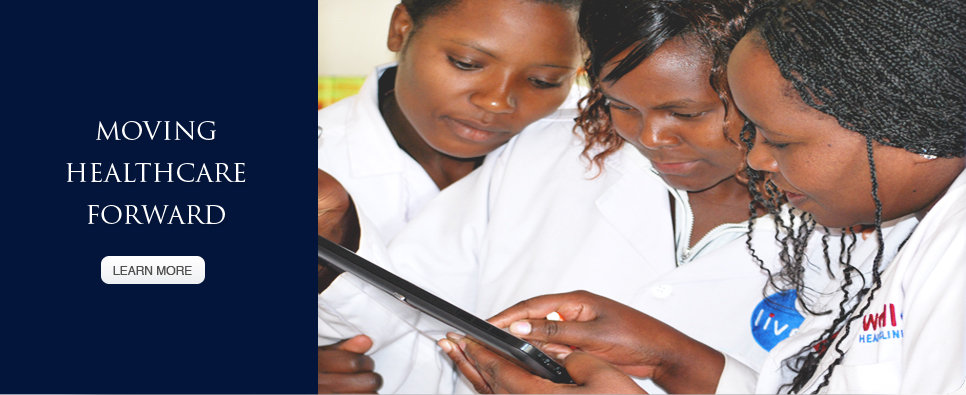 Provide Healthcare and Hope to 1000 Kenyans