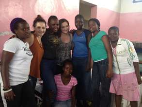 Provide Healthcare and Hope to 1000 Kenyans