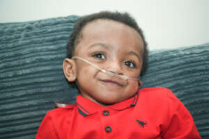 In loving memory of Erhun