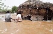 Urgent Appeal for Assistance to Flooding in Yemen