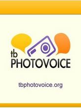New TB Photovoice online magazine