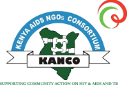 KANCO.org