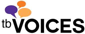 TB Voices Project for Snohomish and King County,WA