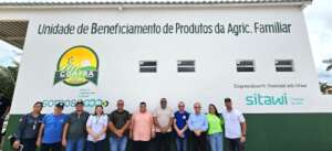 Coafra Cooperative