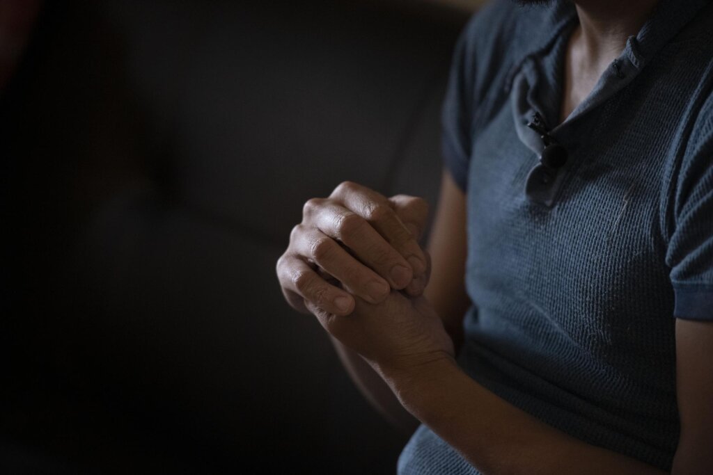 Empower In-depth Journalism in Taiwan