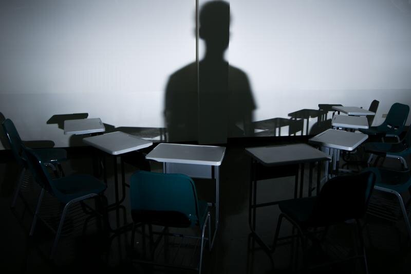 Empower In-depth Journalism in Taiwan