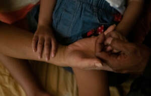 Empower In-depth Journalism in Taiwan