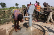 Clean Water, Brighter Future