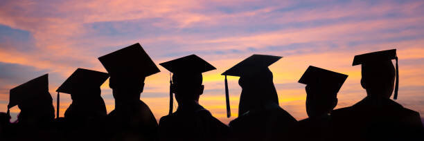Educate Myanmar's Youth: Fund 3 Scholarships