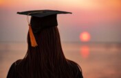 Educate Myanmar's Youth: Fund 3 Scholarships