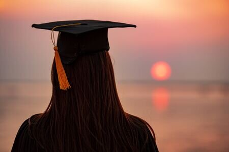 Educate Myanmar's Youth: Fund 3 Scholarships