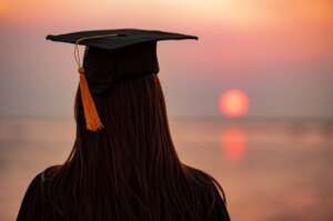 Educate Myanmar's Youth: Fund 3 Scholarships