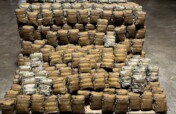 2000 IFAKs for Ukraine