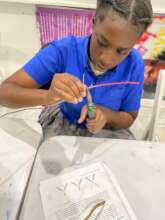 Pathway to Protection: Kidz Bounce Back