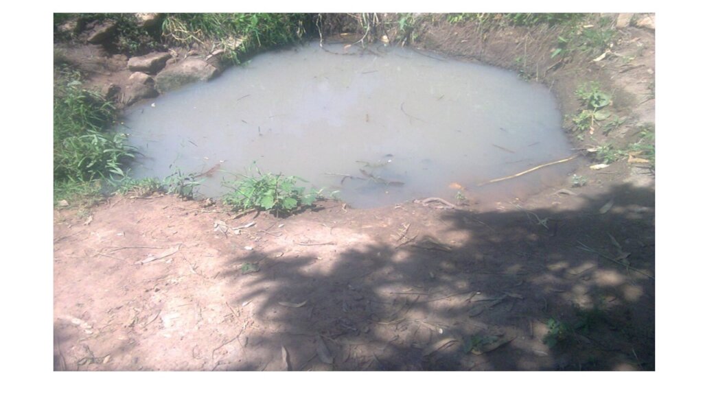 Provide Villages with Clean Water in Rural Uganda