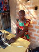 Empower Rural Entrepreneurs in Uganda