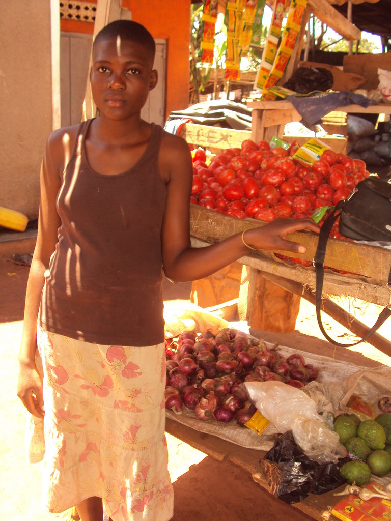 Educate 70 slum vulnerable children in Uganda