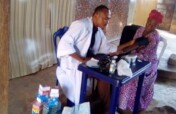 Urgent Health Challenge That Needs Attention