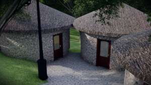 Project Render