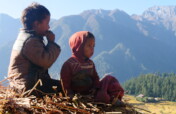 Safe Shelter: Protecting and Empowering Women