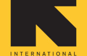 Join the IRC this World Humanitarian Day