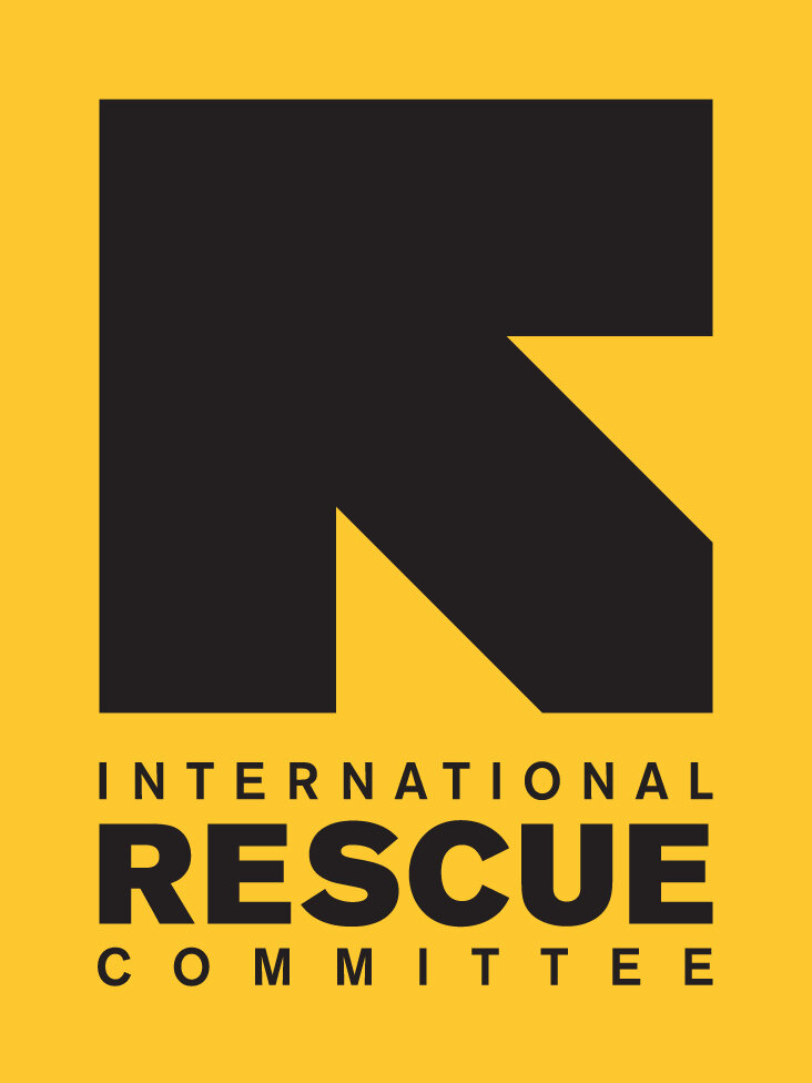 Join the IRC this World Humanitarian Day