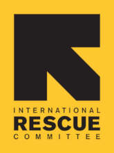 Join the IRC this World Humanitarian Day