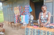 Adopt to Empower: Transforming Kenyan Communities