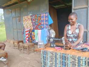 Adopt to Empower: Transforming Kenyan Communities