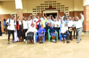 Educate a needy child in Malawi