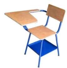 Image of the type of desks purchased