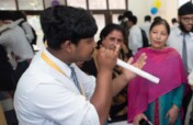 Ignite STEM Learning in Jammu & Kashmir's Children