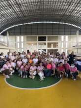 Mother's Day Event 1