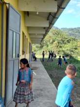 Impact and beneficiaries