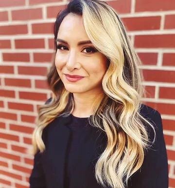 Manhattan Circumnavigation Swimrun for YSR