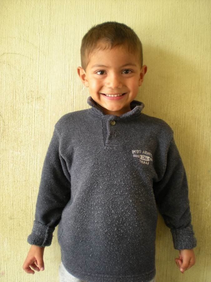 Miguel Angel Asturias Academy