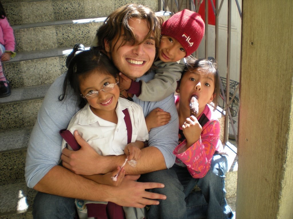 Miguel Angel Asturias Academy