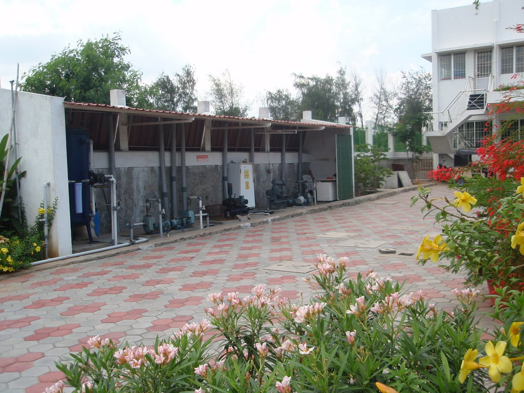 Empower 100 women as food entrepreneurs in India